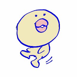 Y_I_T_U_'s profile picture