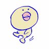 ゆいつ🌞 profil fotoğrafı