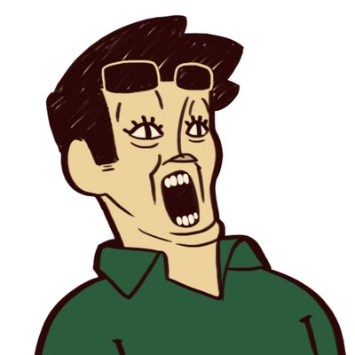 RandoWis's profile picture