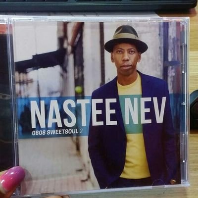 djnasteenev0808's profile picture