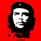 Patriot-Che's profile picture