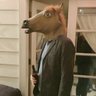 Bryan Roth's profile picture