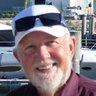 Profilbild von George Head