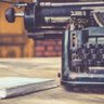 Фото профиля do the write thing (graham hopkins)