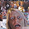 Profilbild von Paula Stan-Fair