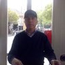 Ramón Uzcátegui profil fotoğrafı
