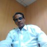 K Ashok Kumar 的头像