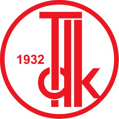 TDK_govtr's profile picture