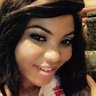 Lydia Valch profil fotoğrafı