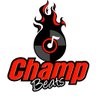 🥷🏿Big Champ 的头像