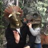 ゴリコンボイ's profile picture