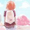 Sarah Dan 的头像