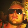 Profilbild von Jack