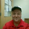 Profilbild von Richard Andis