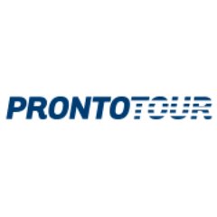 Prontotour's profile picture