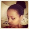 hara's profile picture
