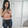 Malena Romero profil fotoğrafı