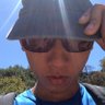 Profilbild von bive