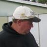 Profilbild von Larry McKnight