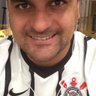 Camilo Umpierrez 的头像