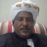 Cfgt Vcdgعاطف خوجلي profil fotoğrafı