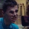 средневековый еблан's profile picture