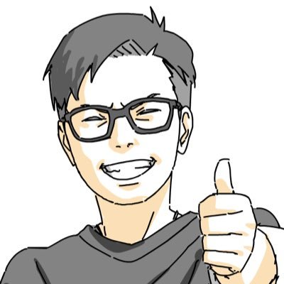 cekibeing's profile picture