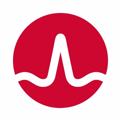 Broadcom's profile picture