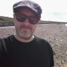 Scott goodwin's profile picture