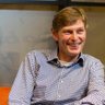 Hans Zandvliet's profile picture