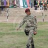 bilal Özkan 🇹🇷🇹🇷🇹🇷 profil fotoğrafı