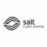 Salt Float Center's profile picture