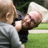 Jordan Sangerman profil fotoğrafı