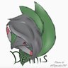 Dennis's profile picture