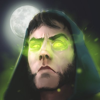 MrMoon1000's profile picture