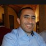 IDDER Lahoussaine's profile picture