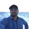 Profilbild von najibali