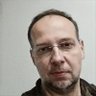 Фото профиля Michał Pastuszka