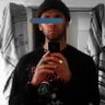 Rahkeem Cornwall Fan Acct profil fotoğrafı
