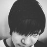 Lucas Scamander profil fotoğrafı