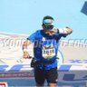 TIGRE&20XMaratonista profil fotoğrafı
