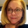 Profilbild von Ginger wilkins