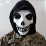 🐊 Saфgiganté's profile picture