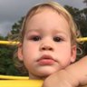 Profilbild von mike