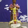 豊島 雄輝's profile picture