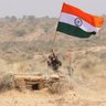 Profilbild von Indian First