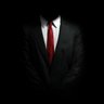 Profilbild von tanbyte 🟡