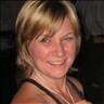 Wendy McKee's profile picture