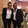 Mohamed hussein's profile picture