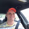 Andrew Perry's profile picture